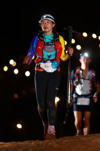 BIB: 584
                            <button type="button" onclick="openModal(19038227)" class="btn btn-primary btn-sm float-right btn-popup" data-toggle="modal" data-target=".modal-high-quality">
                        <i class="fas fa-shopping-cart"></i> Add to Cart
                    </button>
                                            <button type="button" onclick="isThisMe(19038227, true)" class="btn btn-success btn-sm float-right btn-popup btn-isme hidden" data-toggle="tooltip" data-placement="bottom" title="นี่คือรูปของคุณใช่ไหม คลิกที่นี่เพื่อเอาเข้าอัลบั้ม">
                        <i class="fas fa-plus"></i> Add to album
                    </button>
                    <button type="button" onclick="isThisMe(19038227, false)" class="btn btn-warning btn-sm float-right btn-popup btn-isnotme hidden">
                        <i class="fas fa-ban"></i> Remove from album
                    </button>